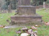 image of grave number 610935